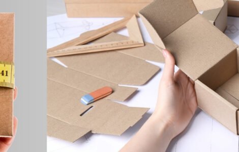 Banner-How to measure