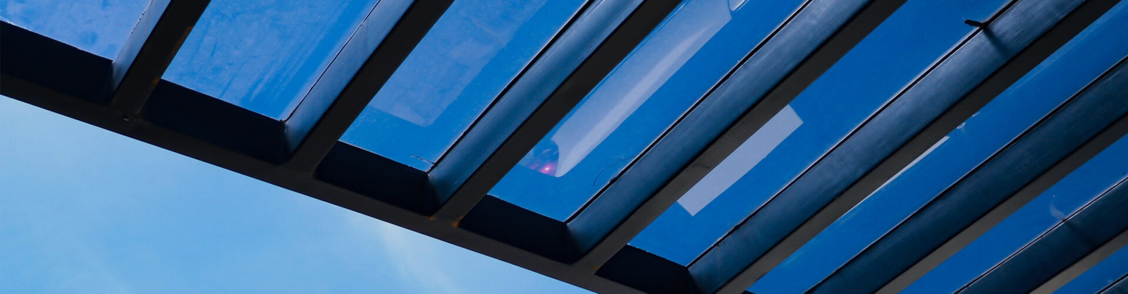 Solid Polycarbonate Sheet