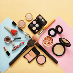 Home9-Cosmetic packaging