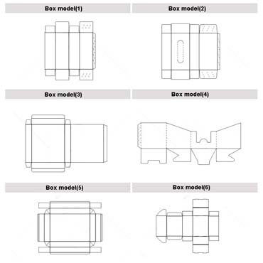 Home9-customise step-5