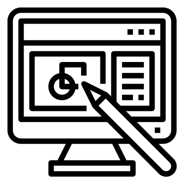 Home9-customize step-6