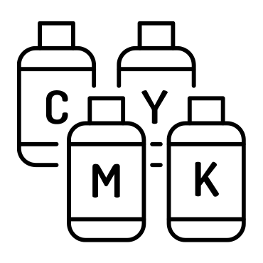Home9-customize step-7