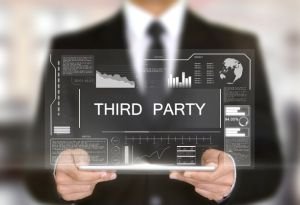 Home9-third party certificate