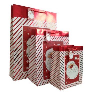 Home9-JHY-picture display