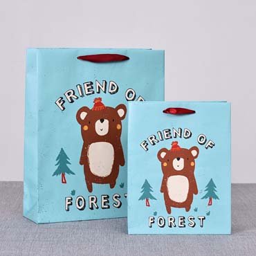 Home9-art paper bag-1)