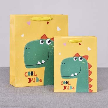 Home9-art paper bag-2