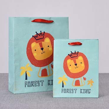 Home9-art paper bag-3)