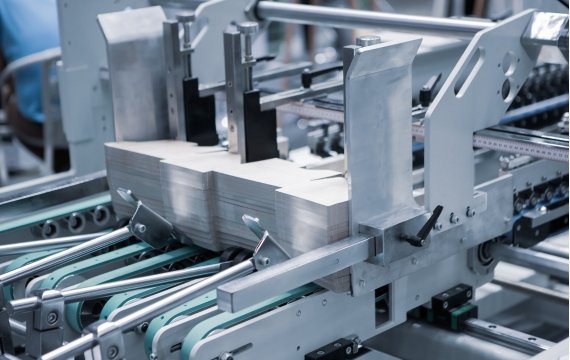 Home9-company advantage-1