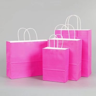 Home9-kraft paper bag-2