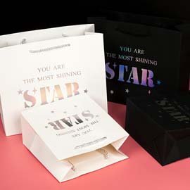 Home9-related products-2)