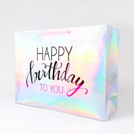 Home9-related products-3