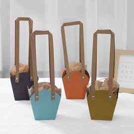 Home9-related products-4