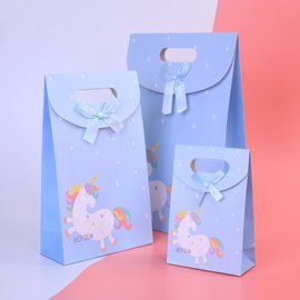 Home9-related products-7)