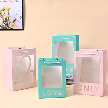 Home9-related products-8)