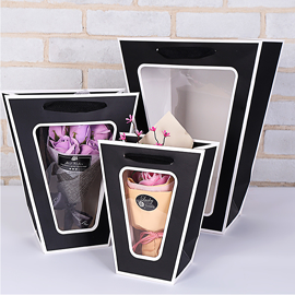 Home9-related products-9)