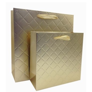 Home9-white card paper-4)