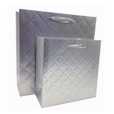 Home9-white card paper bag-5)