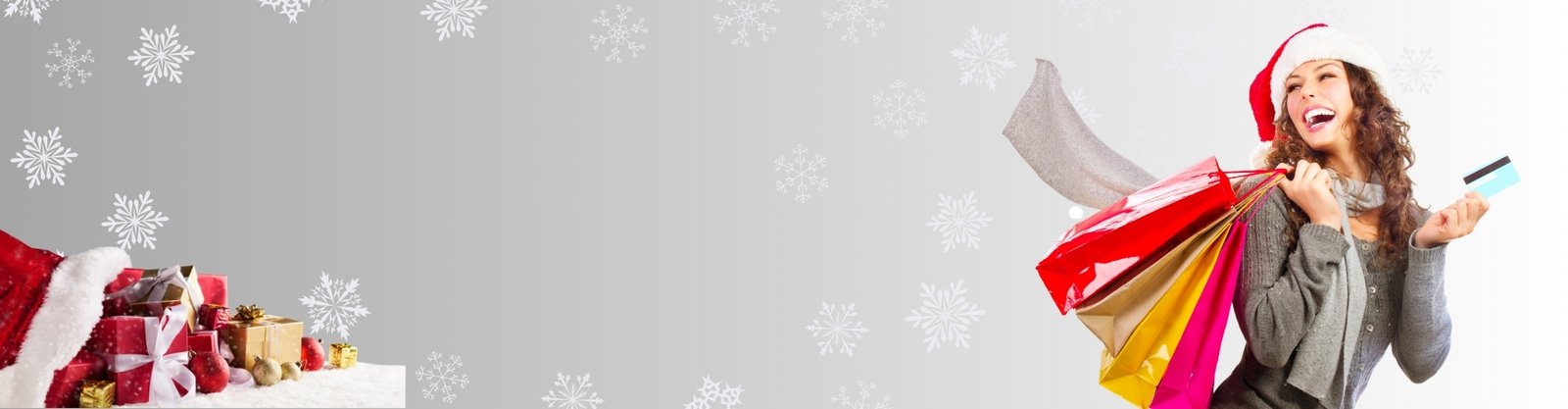 Banner-4