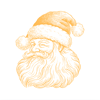 Christams gift bag Features-3
