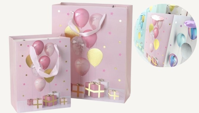 Paper gift bag contant block-3 (1)