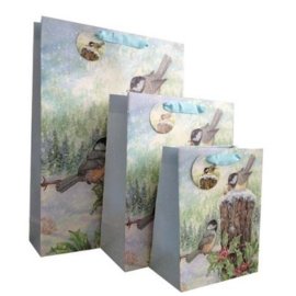 Related paper bag-5