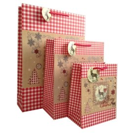 Related paper bag-6