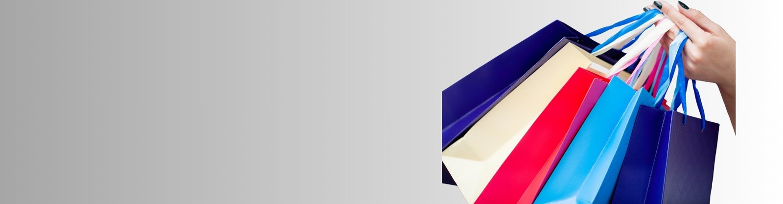 Paper gift bag banner-3