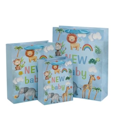 Baby product image-4