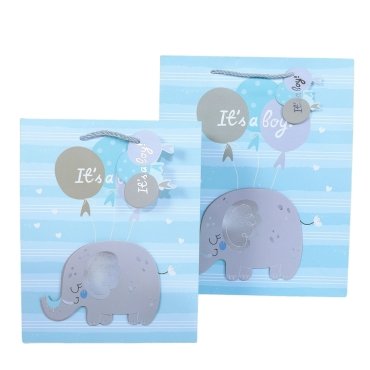 Baby product image-5