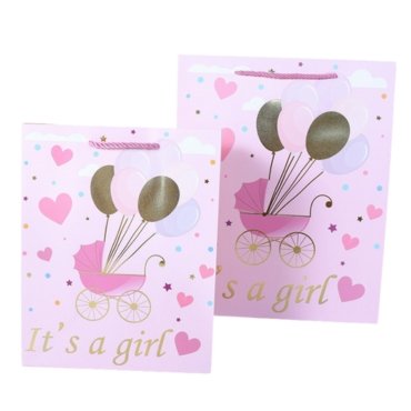 Baby product image-6
