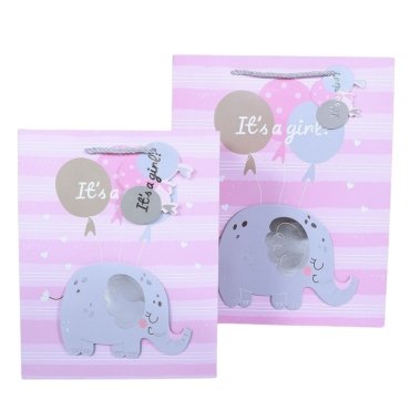 Baby product image-7