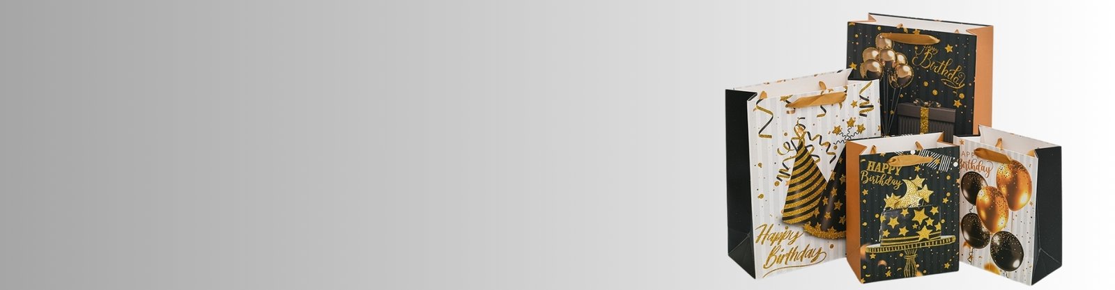 Birthday gift bags banner-2