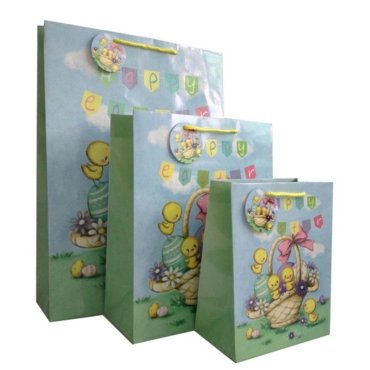 Easter gift bags-1