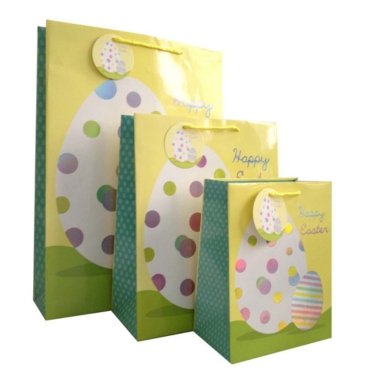 Easter gift bags-2