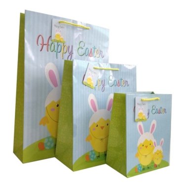 Easter gift bags-3