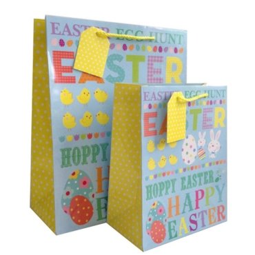 Easter gift bags-4
