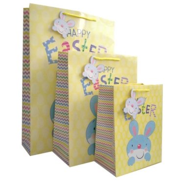 Easter gift bags-5