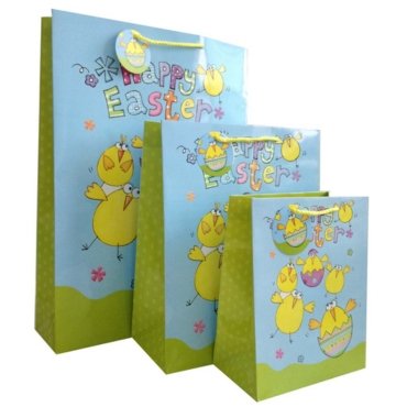 Easter gift bags-6