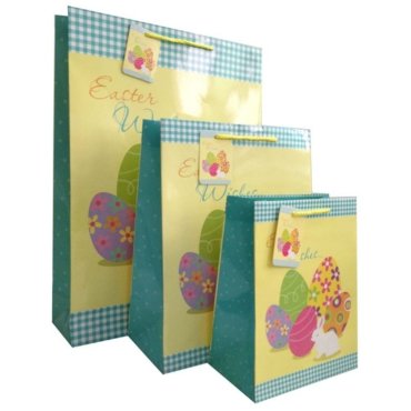 Easter gift bags-7