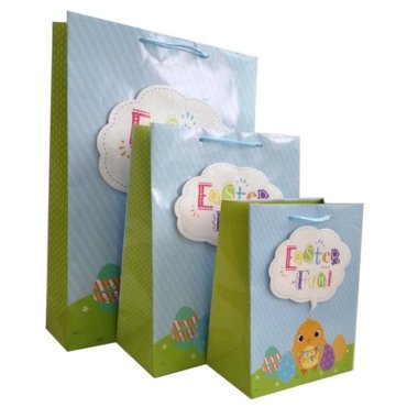 Easter gift bags-8