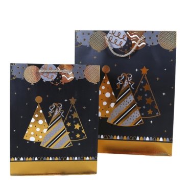 Image-1