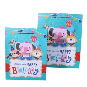 Image-4 (1)