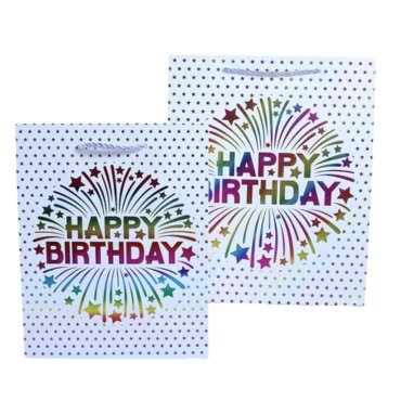 Image-7