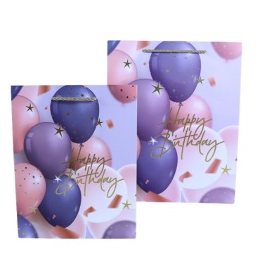 Image-8