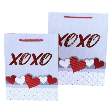 Product image-1