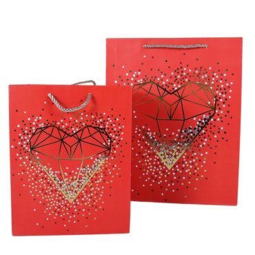 Product image-2