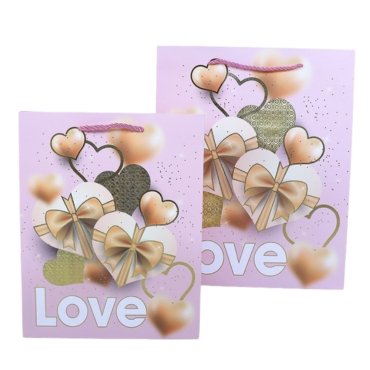 Product image-3