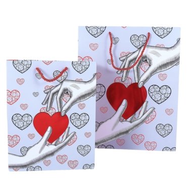Product image-4
