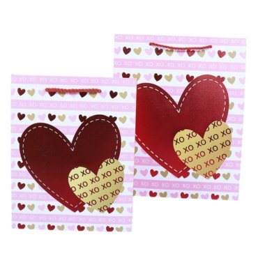 Product image-6