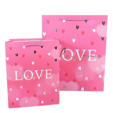 Product image-7